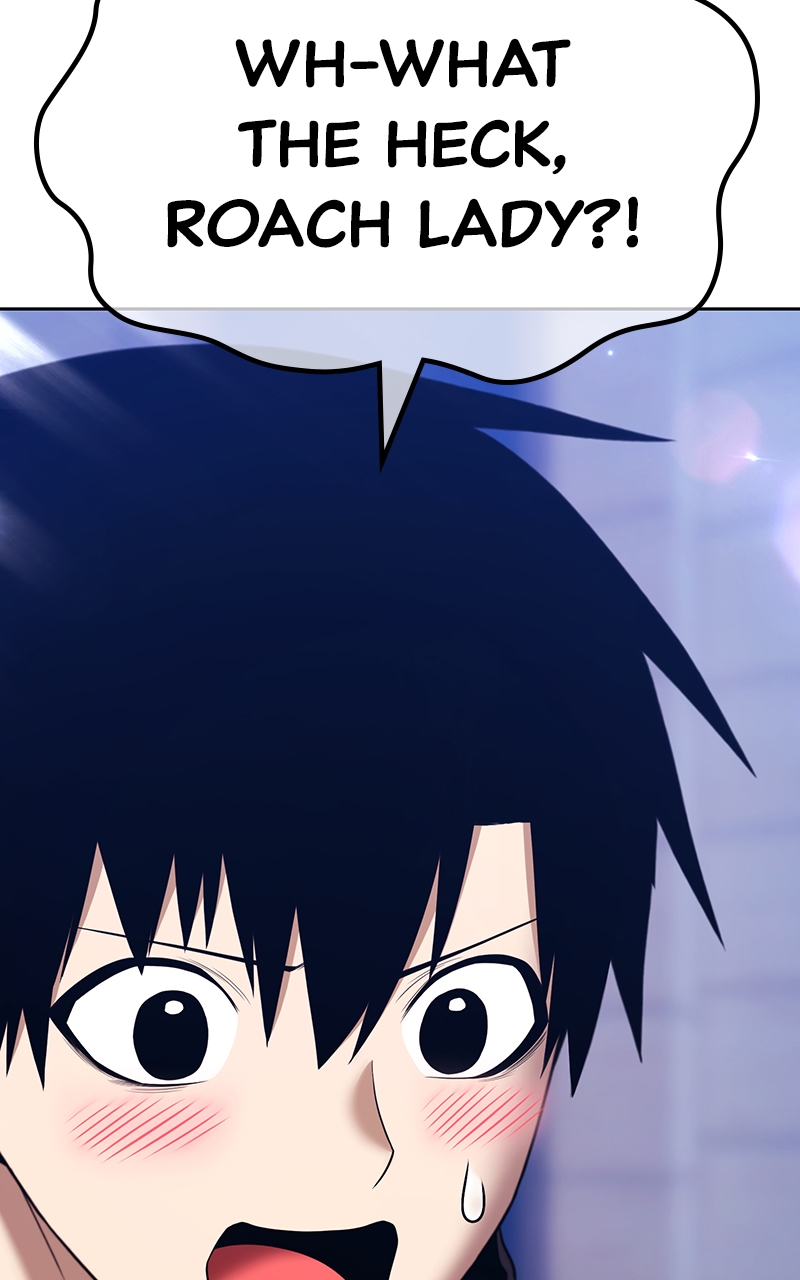 Read +99 Reinforced Wooden Stick ENGLISH Manga Online