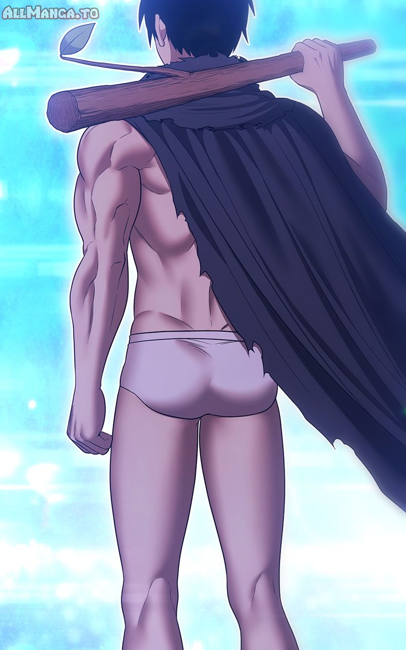 Read +99 Reinforced Wooden Stick ENGLISH Manga Online