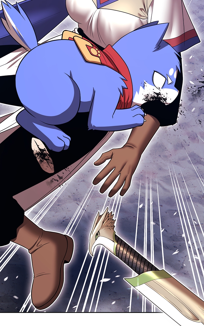 Read +99 Reinforced Wooden Stick ENGLISH Manga Online