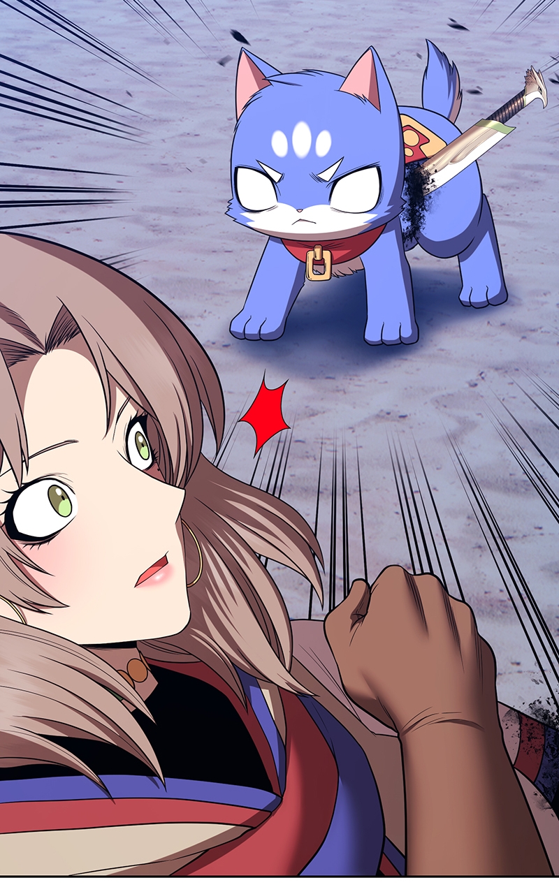 Read +99 Reinforced Wooden Stick ENGLISH Manga Online