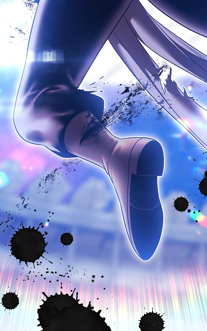 Read +99 Reinforced Wooden Stick ENGLISH Manga Online