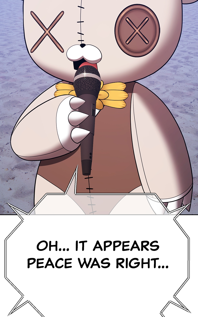 Read +99 Reinforced Wooden Stick ENGLISH Manga Online