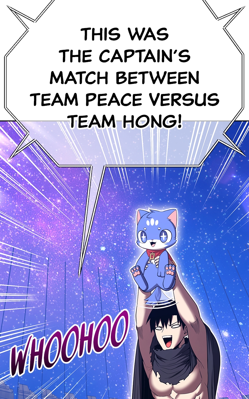 Read +99 Reinforced Wooden Stick ENGLISH Manga Online