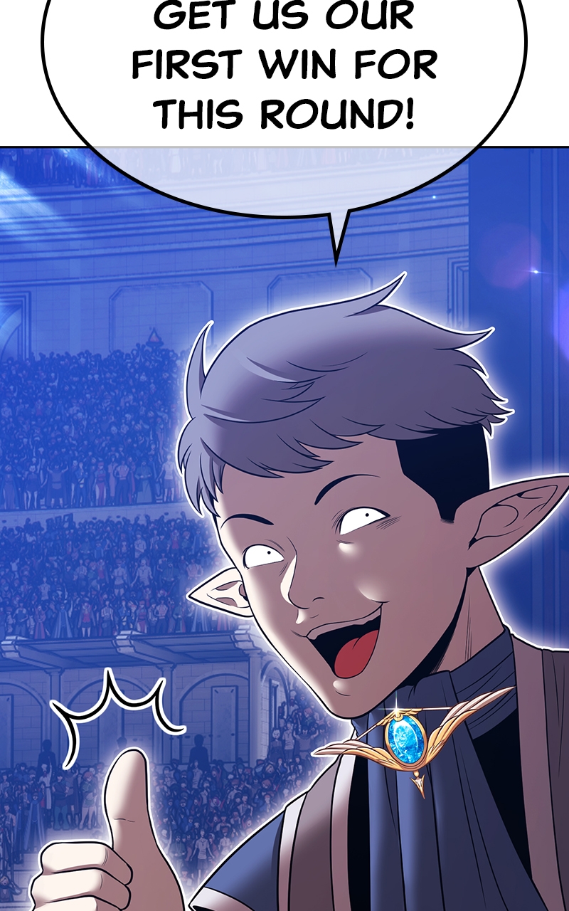 Read +99 Reinforced Wooden Stick ENGLISH Manga Online