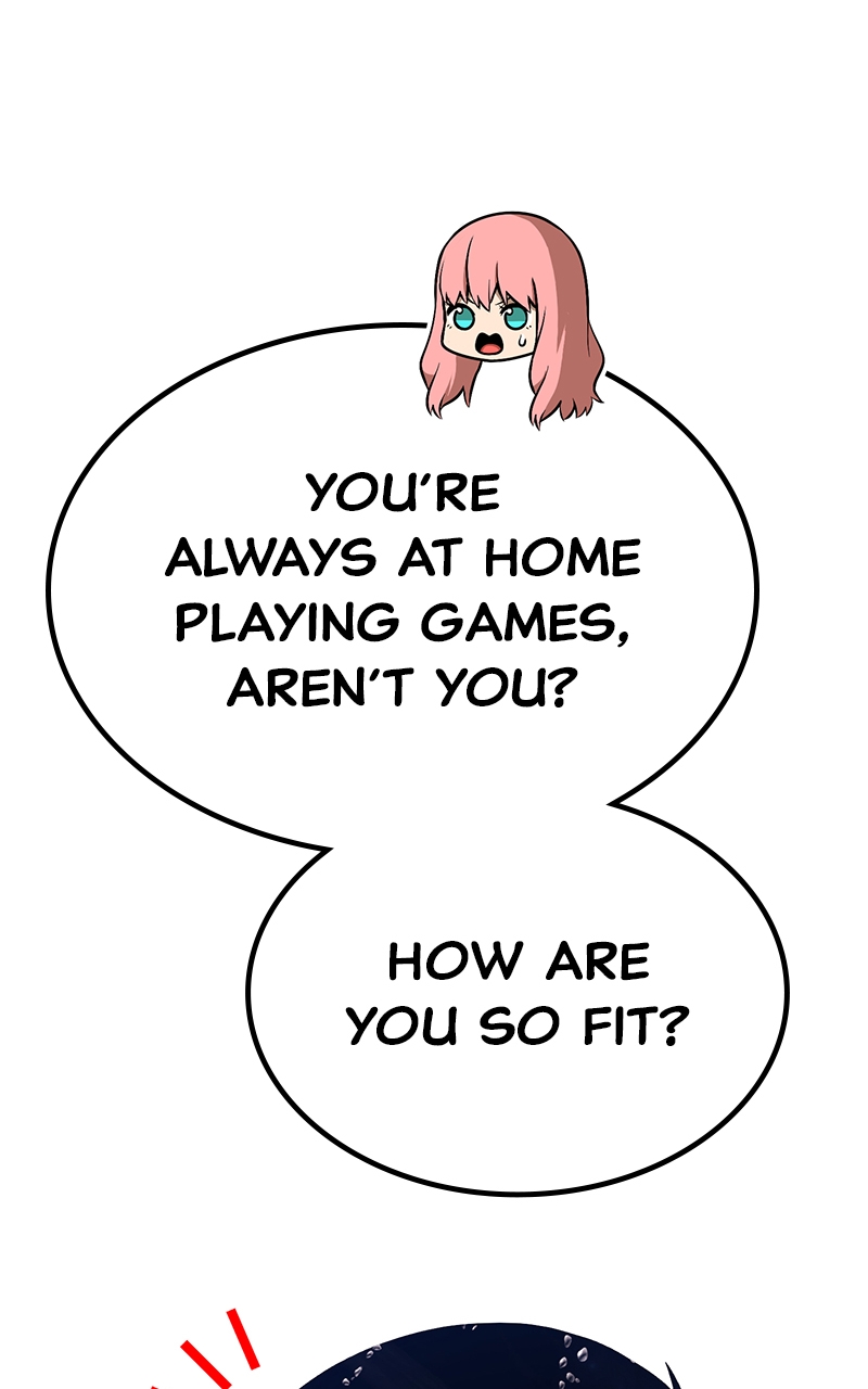 Read +99 Reinforced Wooden Stick ENGLISH Manga Online