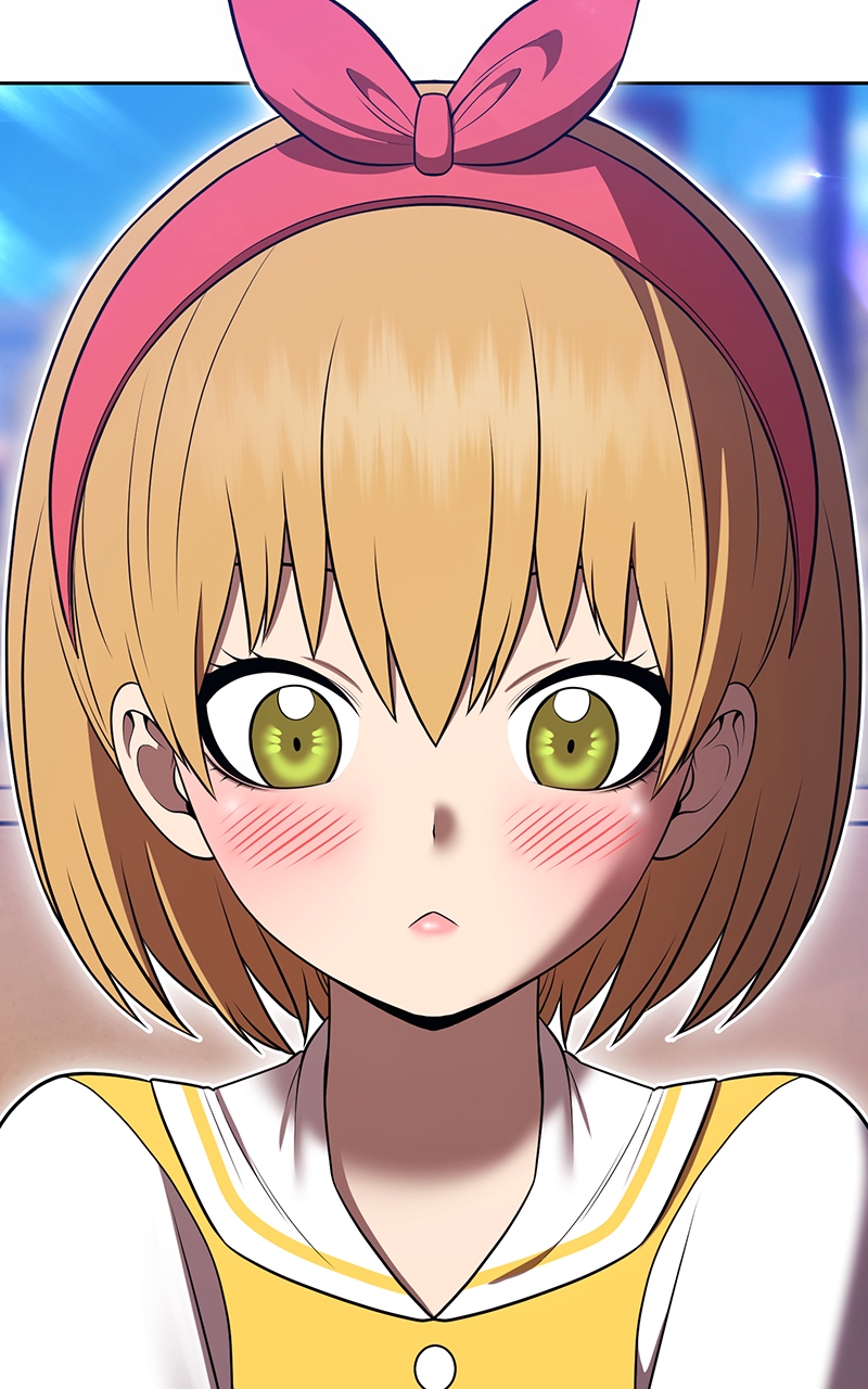 Read +99 Reinforced Wooden Stick ENGLISH Manga Online