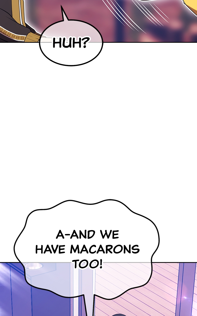 Read +99 Reinforced Wooden Stick ENGLISH Manga Online