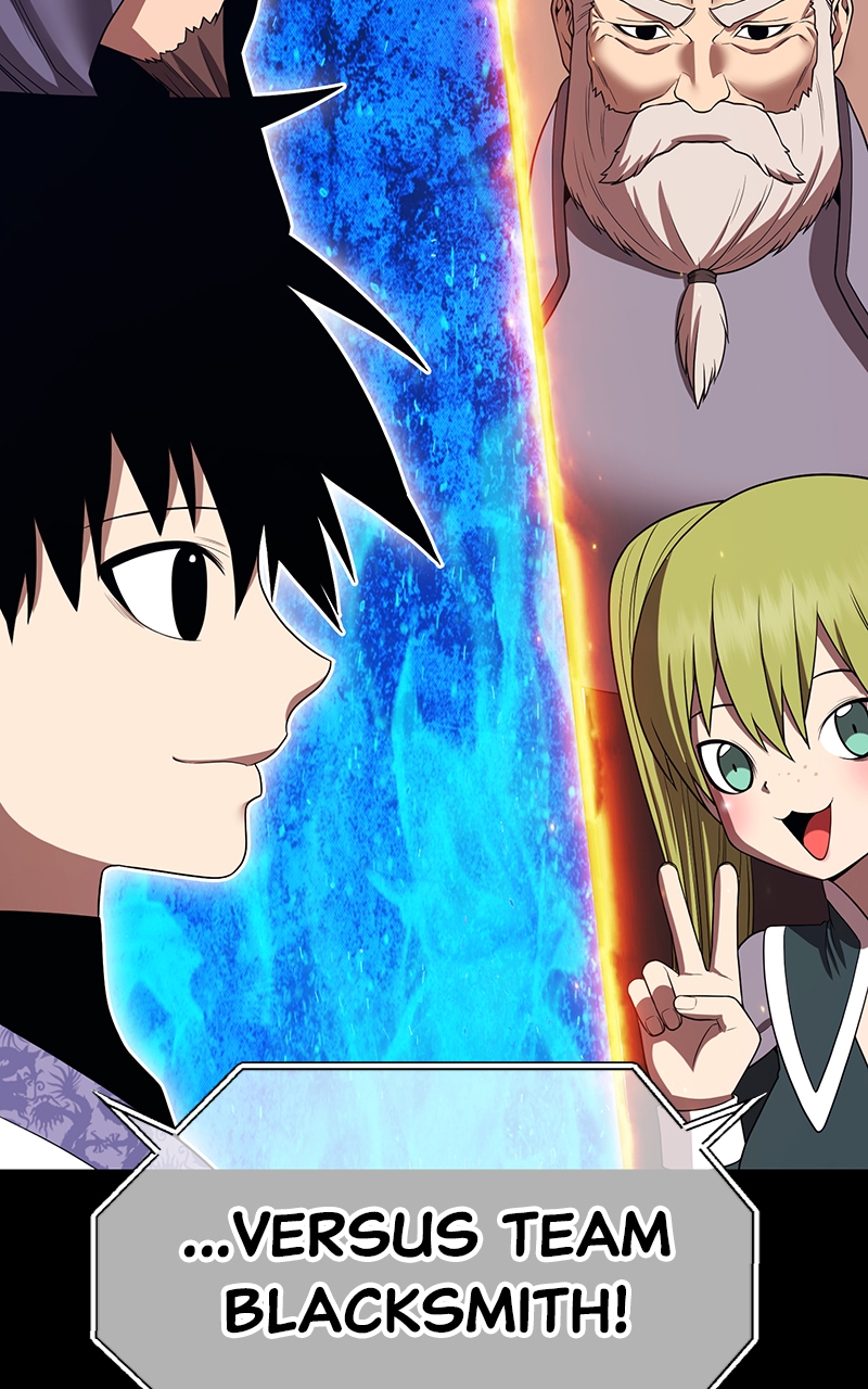 Read +99 Reinforced Wooden Stick ENGLISH Manga Online