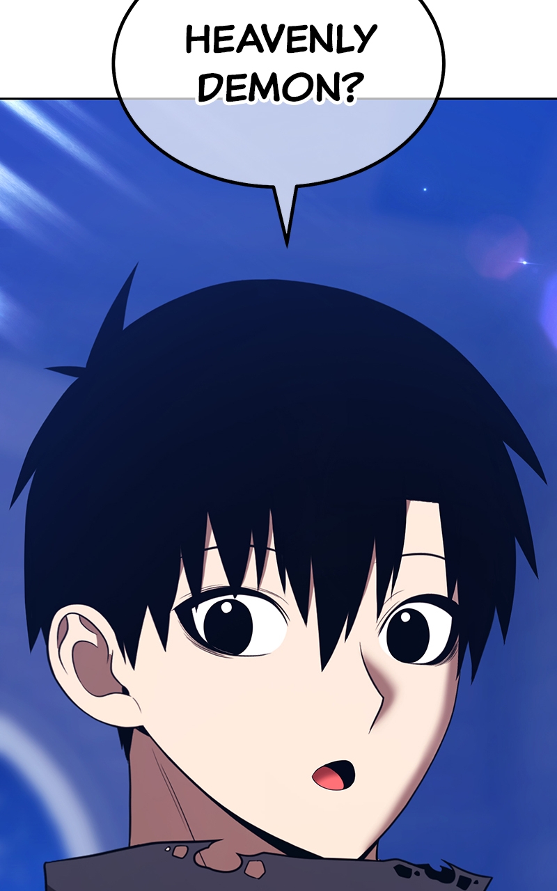 Read +99 Reinforced Wooden Stick ENGLISH Manga Online