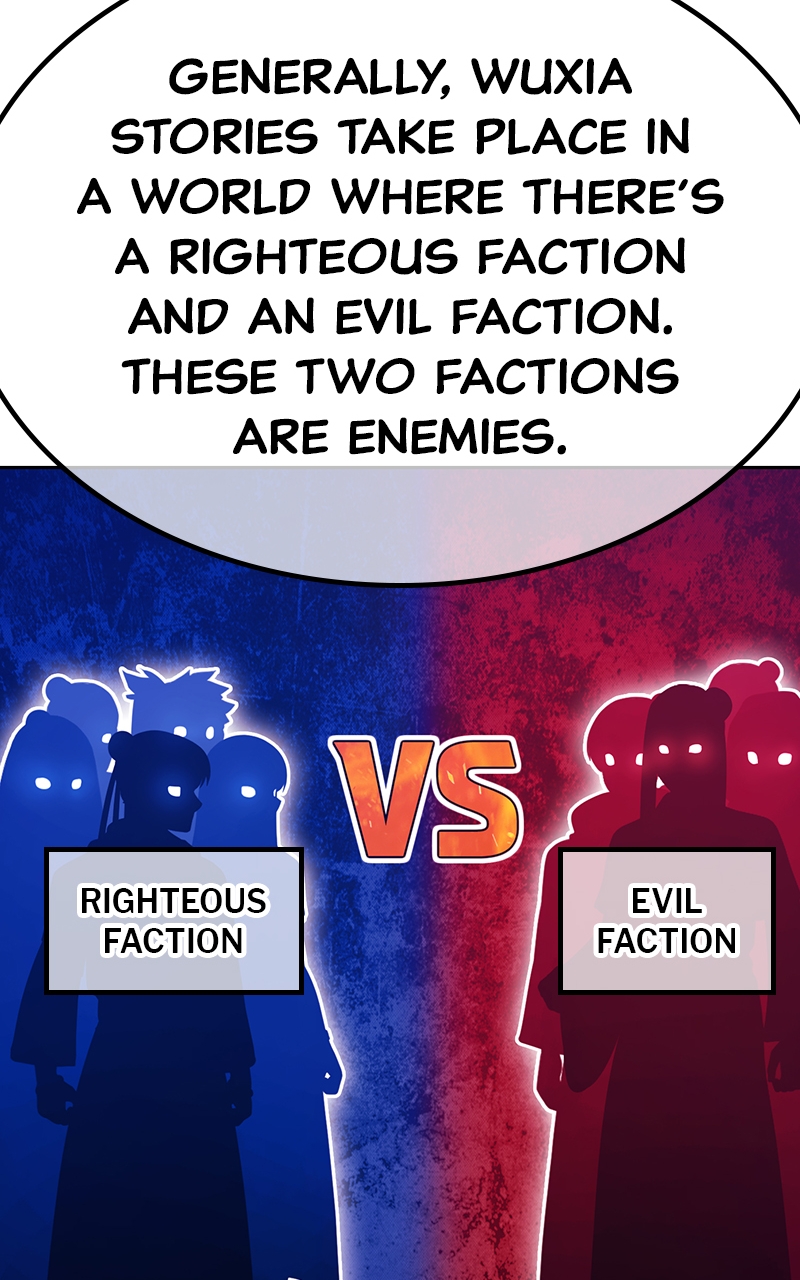 Read +99 Reinforced Wooden Stick ENGLISH Manga Online