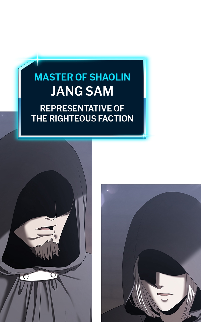 Read +99 Reinforced Wooden Stick ENGLISH Manga Online