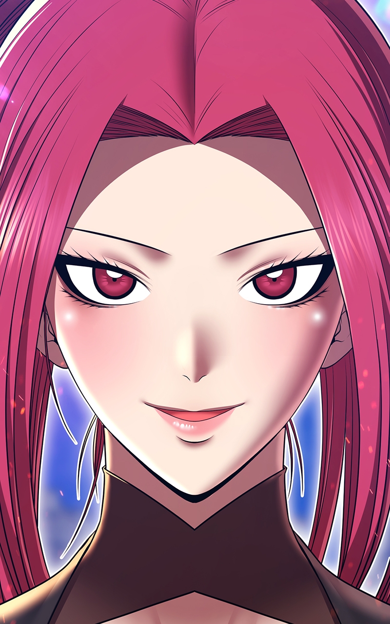 Read +99 Reinforced Wooden Stick ENGLISH Manga Online