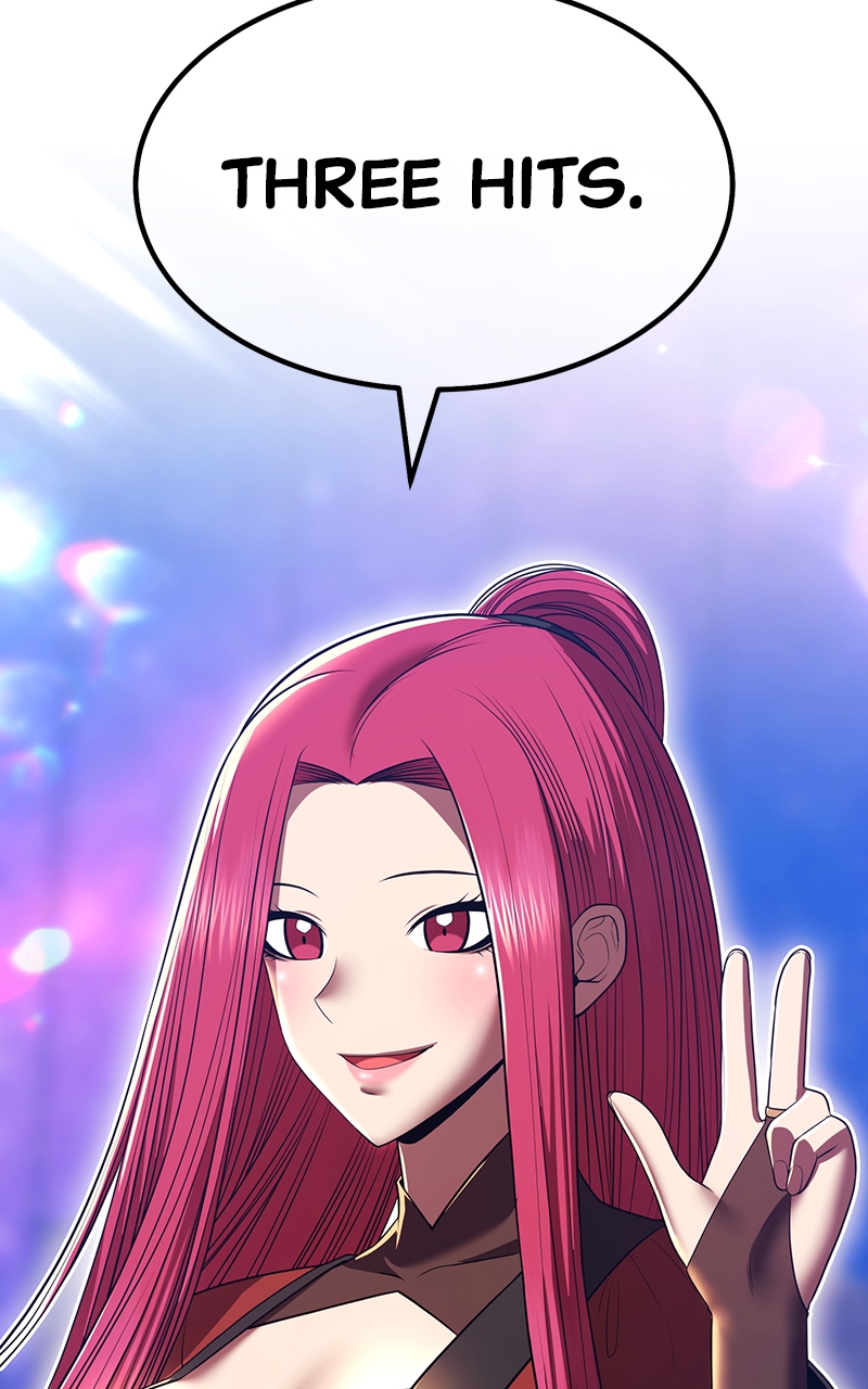 Read +99 Reinforced Wooden Stick ENGLISH Manga Online