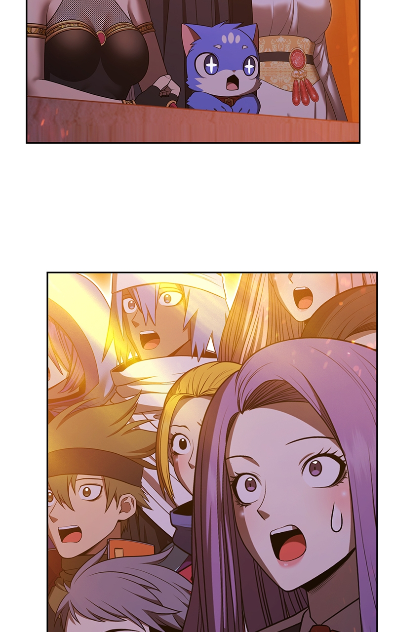 Read +99 Reinforced Wooden Stick ENGLISH Manga Online