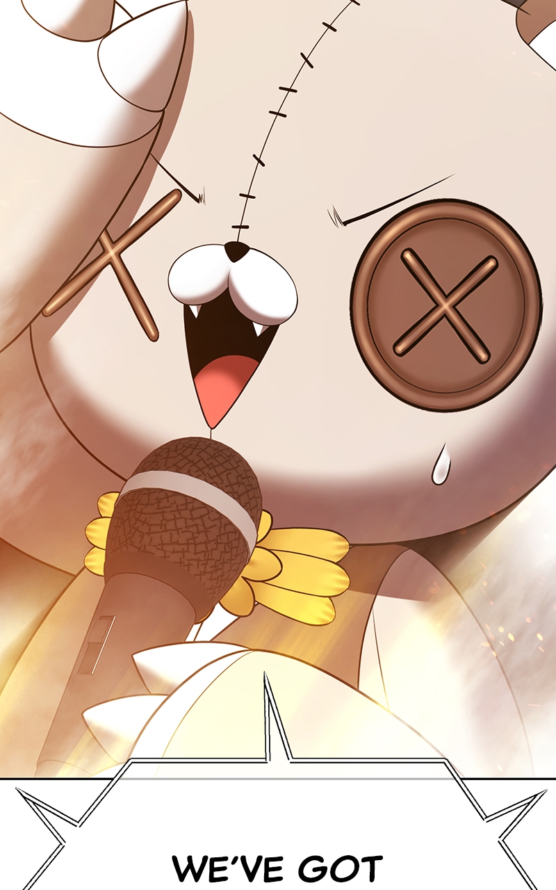 Read +99 Reinforced Wooden Stick ENGLISH Manga Online