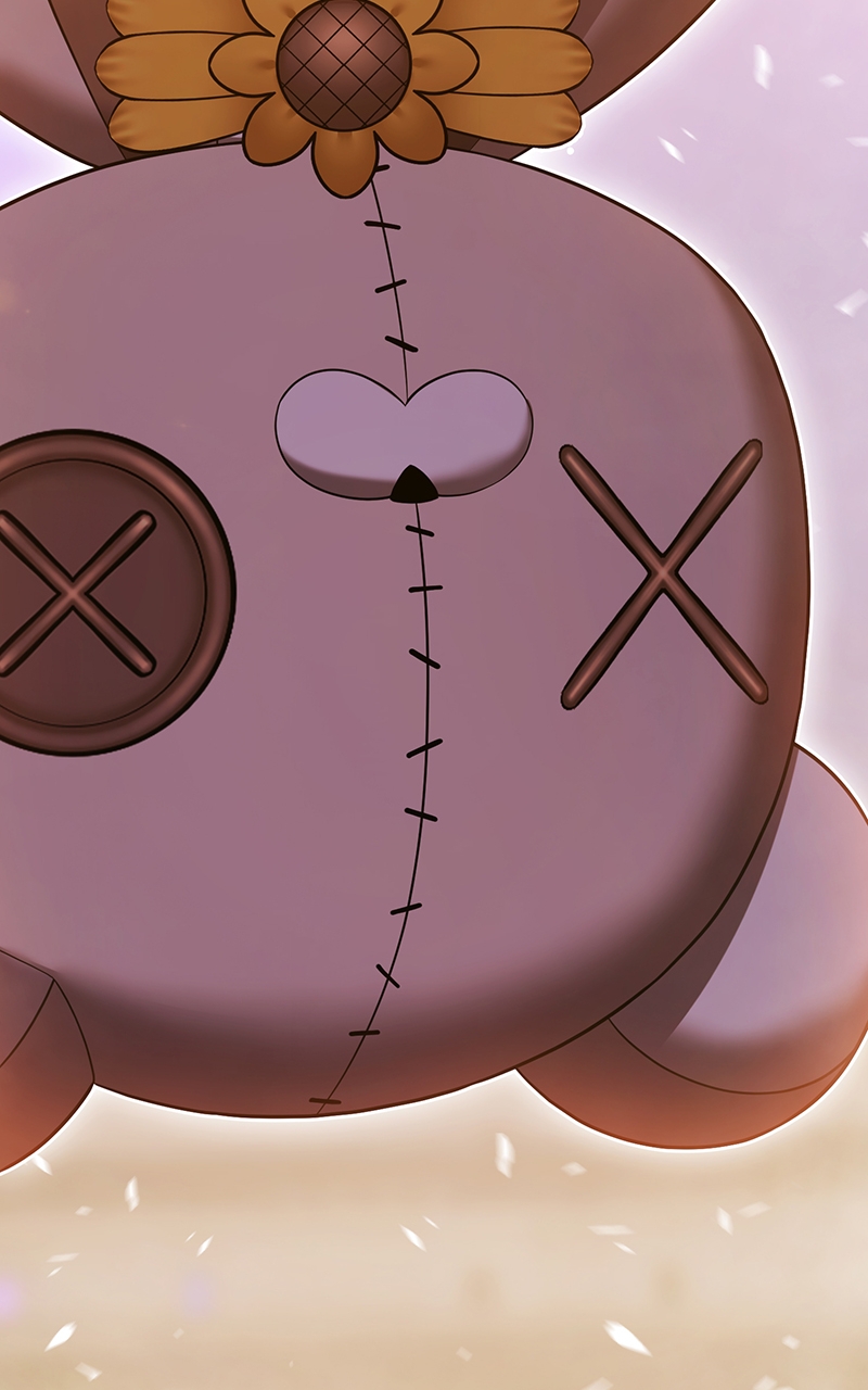 Read +99 Reinforced Wooden Stick ENGLISH Manga Online