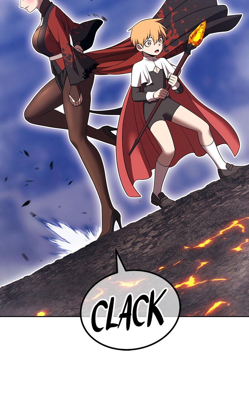 Read +99 Reinforced Wooden Stick ENGLISH Manga Online