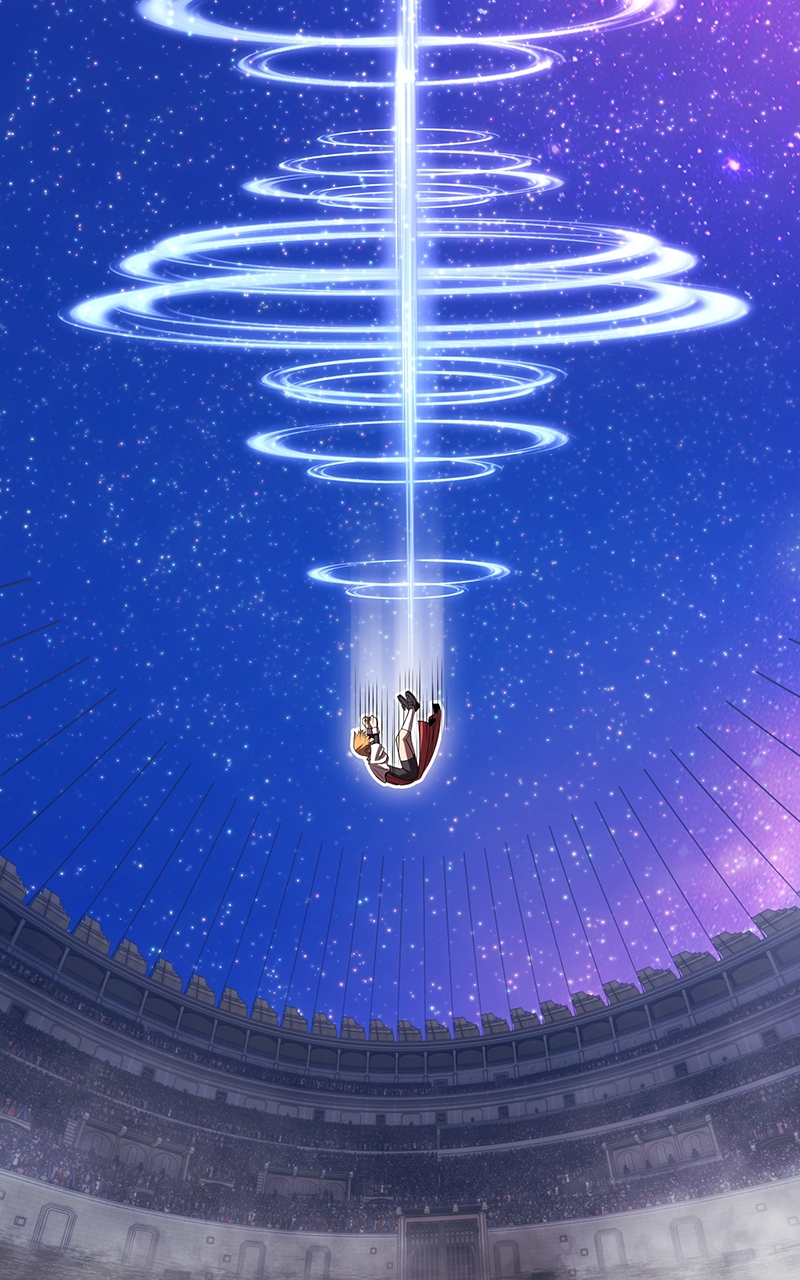 Read +99 Reinforced Wooden Stick ENGLISH Manga Online