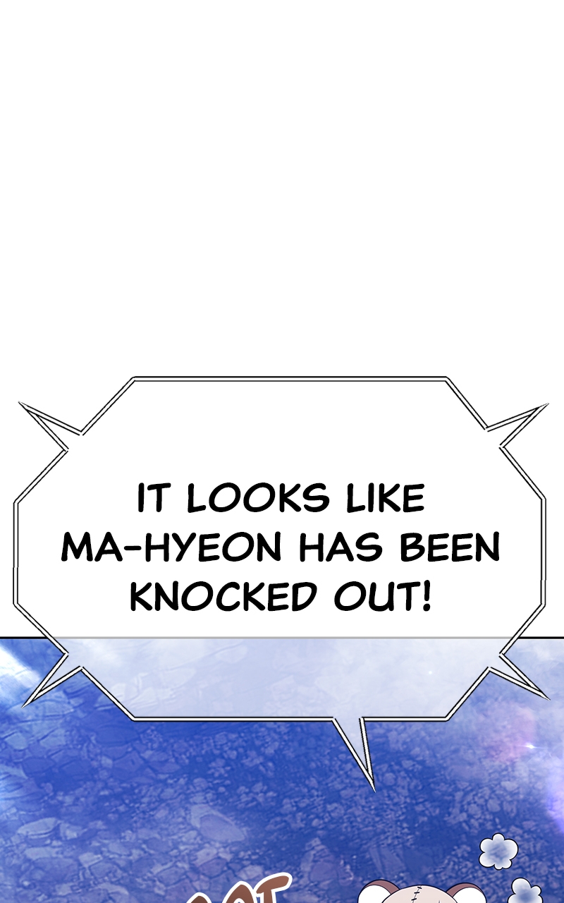 Read +99 Reinforced Wooden Stick ENGLISH Manga Online