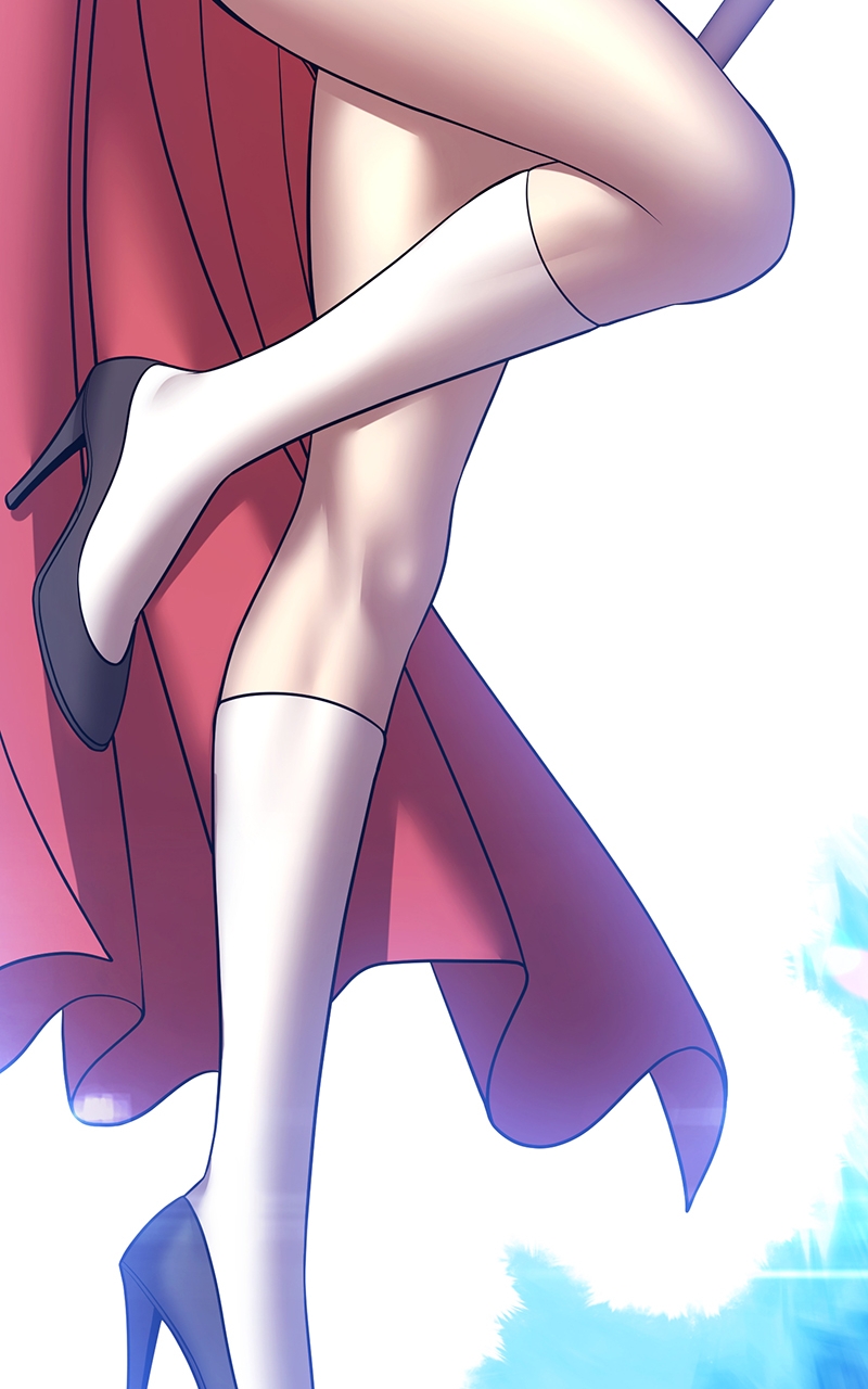 Read +99 Reinforced Wooden Stick ENGLISH Manga Online