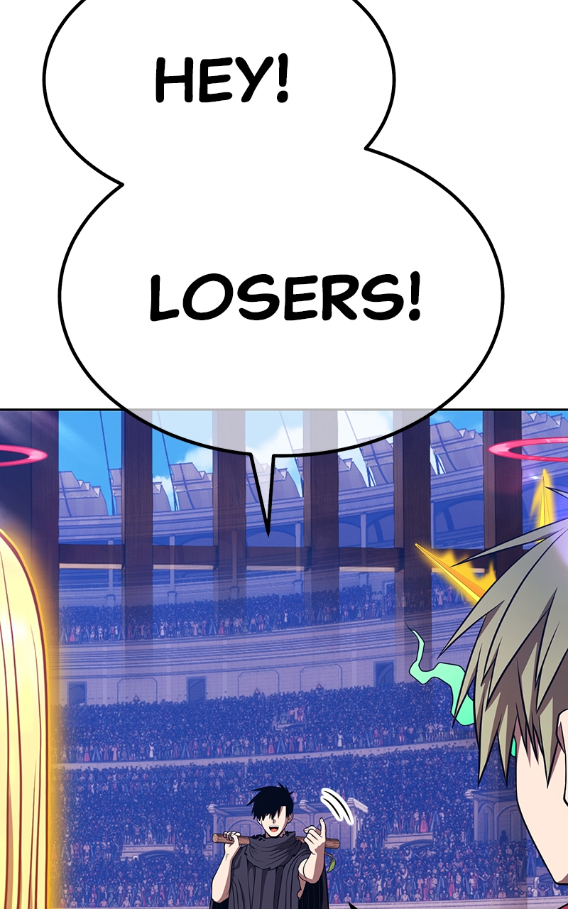 Read +99 Reinforced Wooden Stick ENGLISH Manga Online