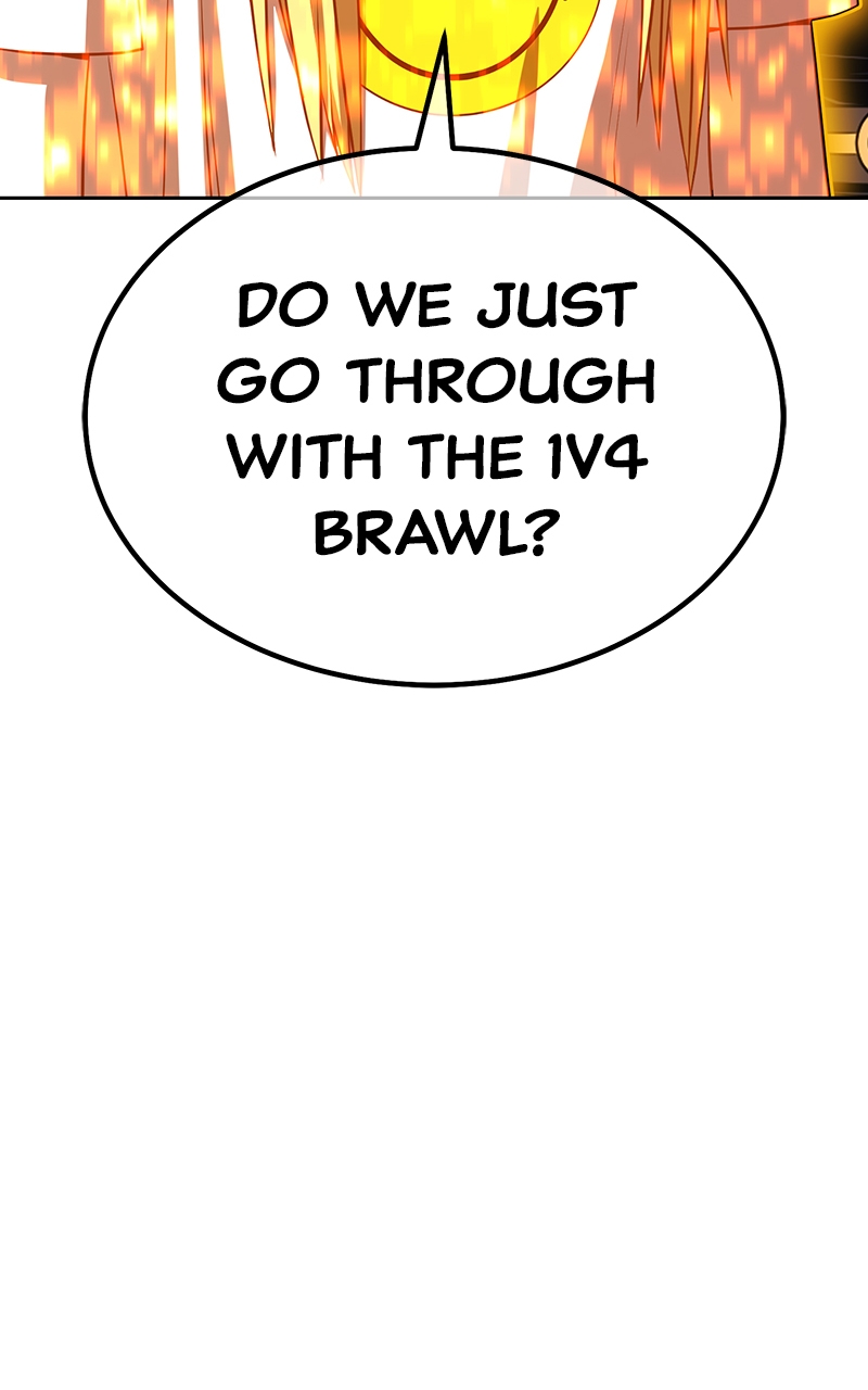 Read +99 Reinforced Wooden Stick ENGLISH Manga Online