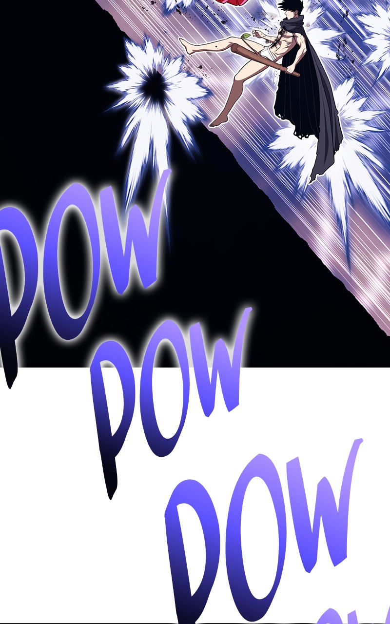 Read +99 Reinforced Wooden Stick ENGLISH Manga Online