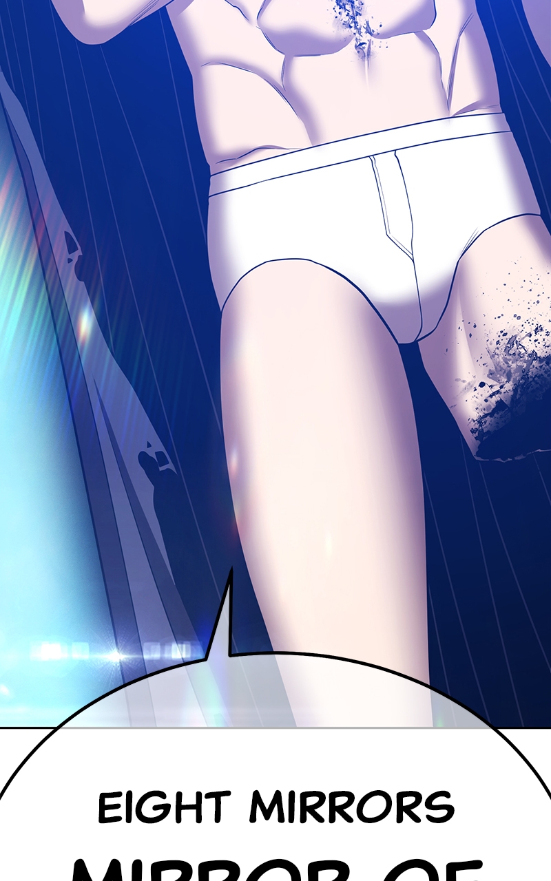 Read +99 Reinforced Wooden Stick ENGLISH Manga Online