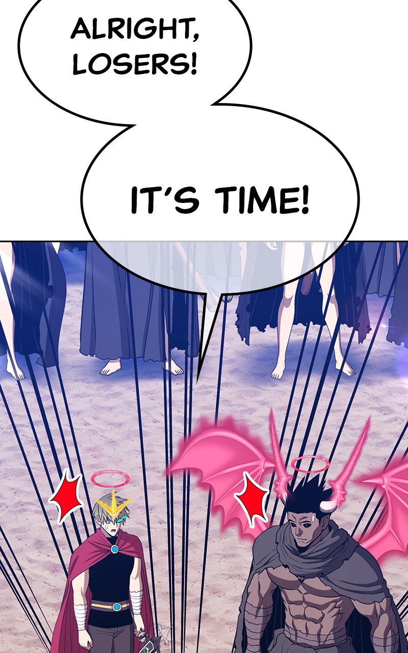 Read +99 Reinforced Wooden Stick ENGLISH Manga Online