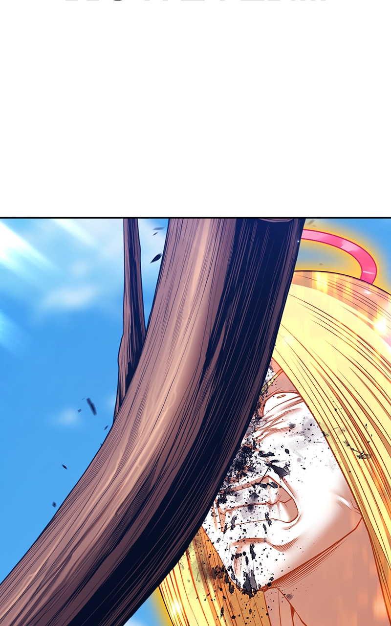 Read +99 Reinforced Wooden Stick ENGLISH Manga Online