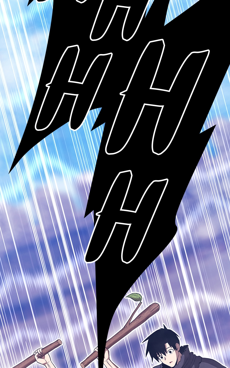 Read +99 Reinforced Wooden Stick ENGLISH Manga Online