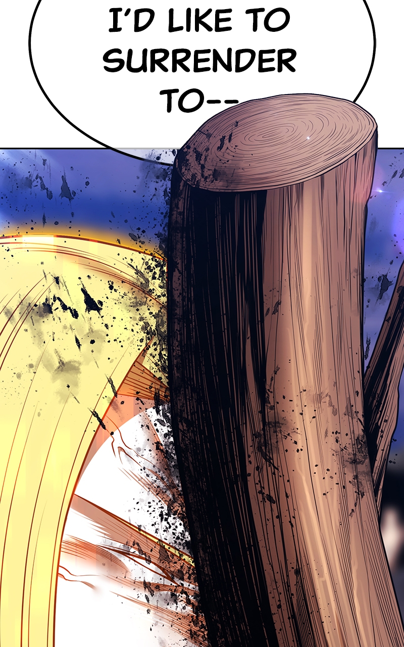 Read +99 Reinforced Wooden Stick ENGLISH Manga Online