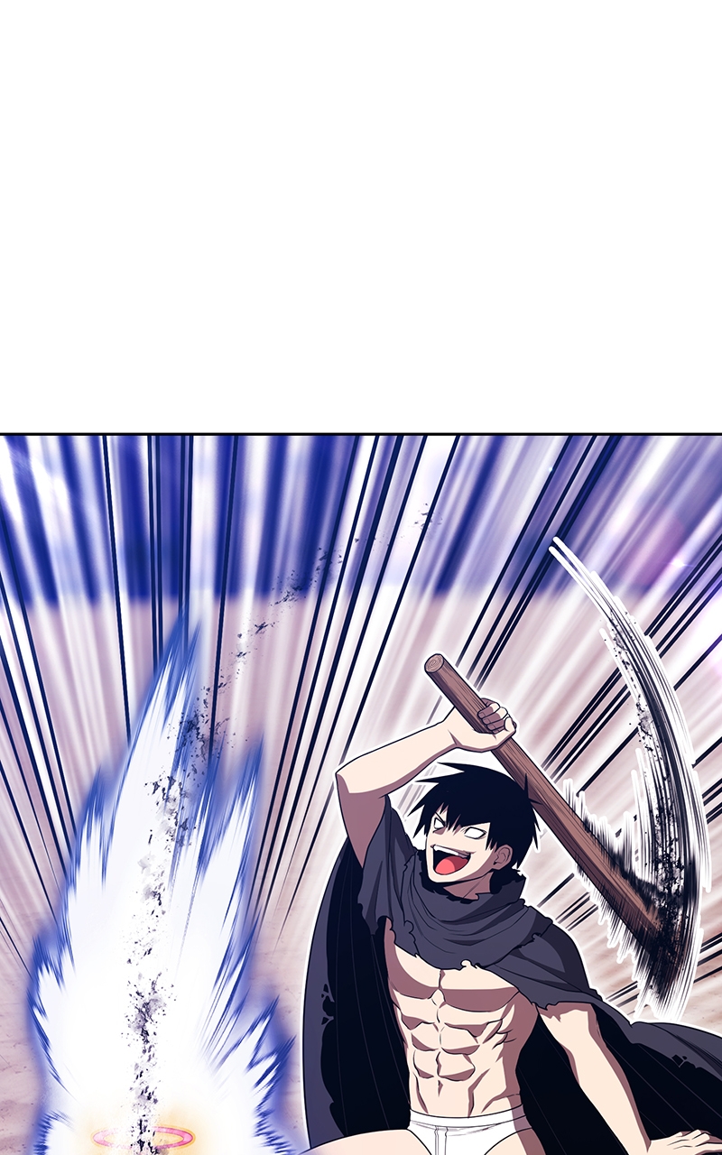 Read +99 Reinforced Wooden Stick ENGLISH Manga Online