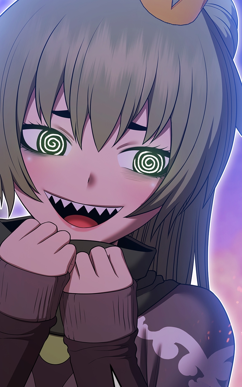 Read +99 Reinforced Wooden Stick ENGLISH Manga Online