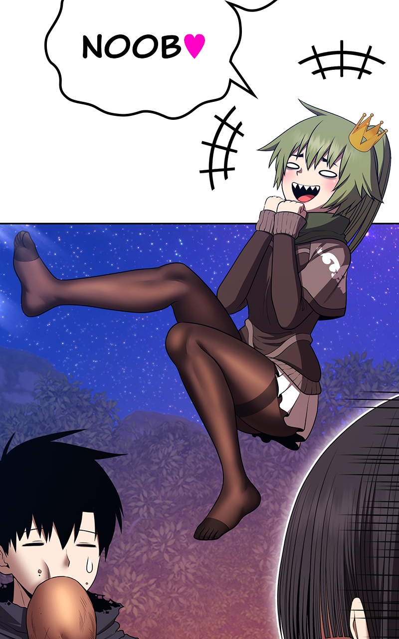 Read +99 Reinforced Wooden Stick ENGLISH Manga Online