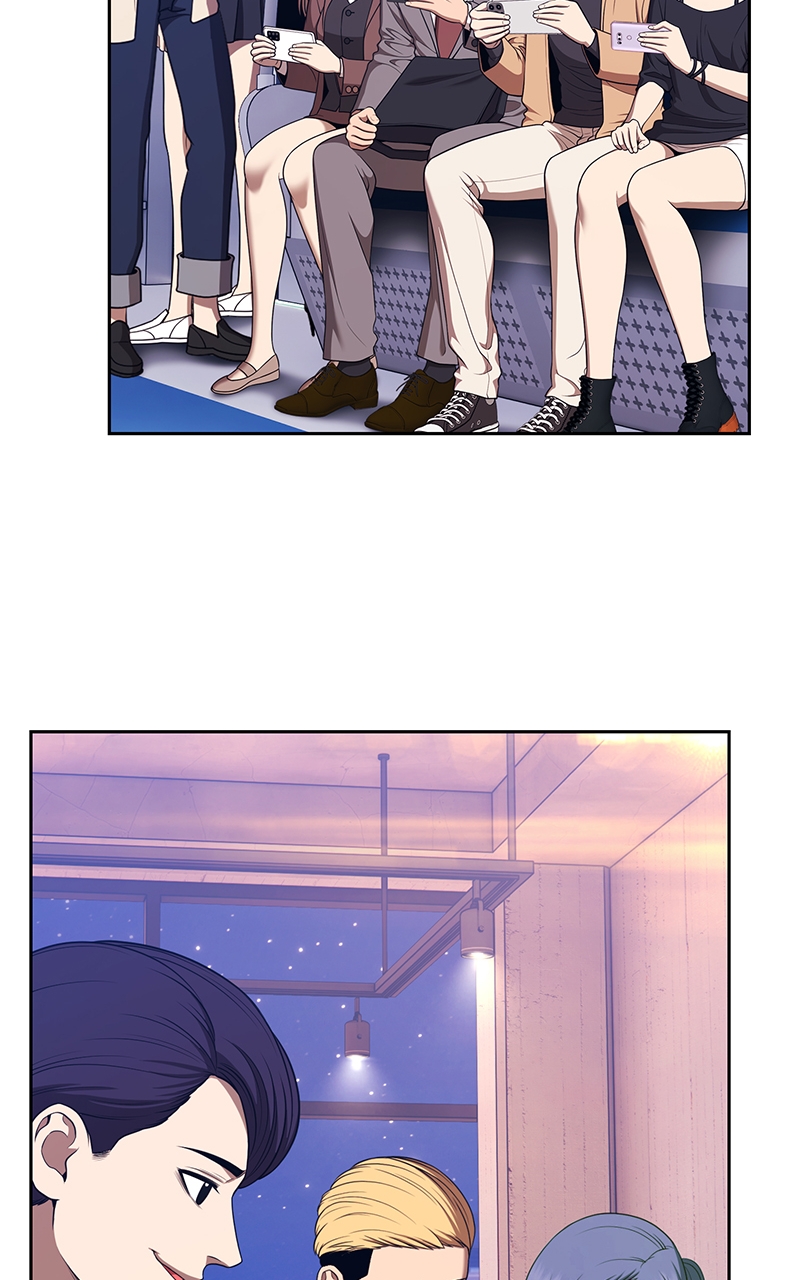 Read +99 Reinforced Wooden Stick ENGLISH Manga Online