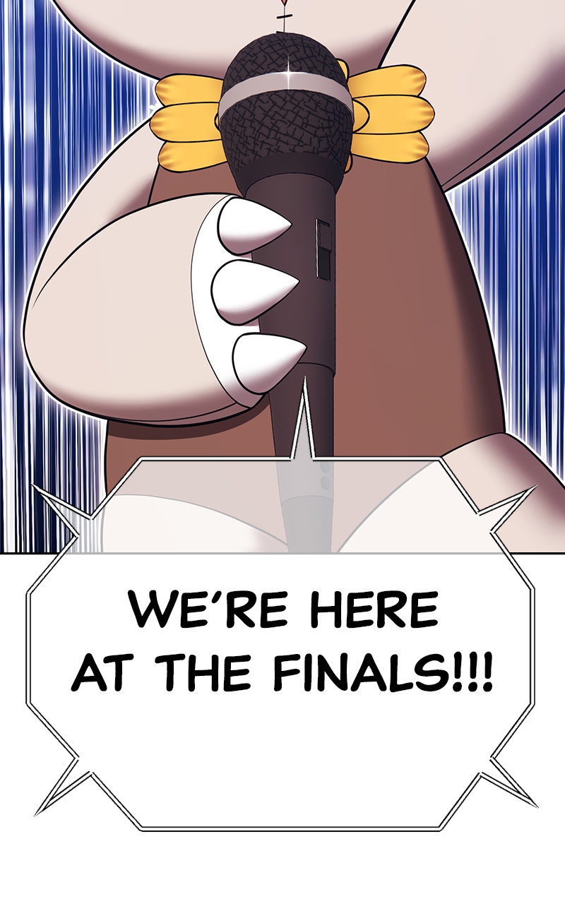 Read +99 Reinforced Wooden Stick ENGLISH Manga Online