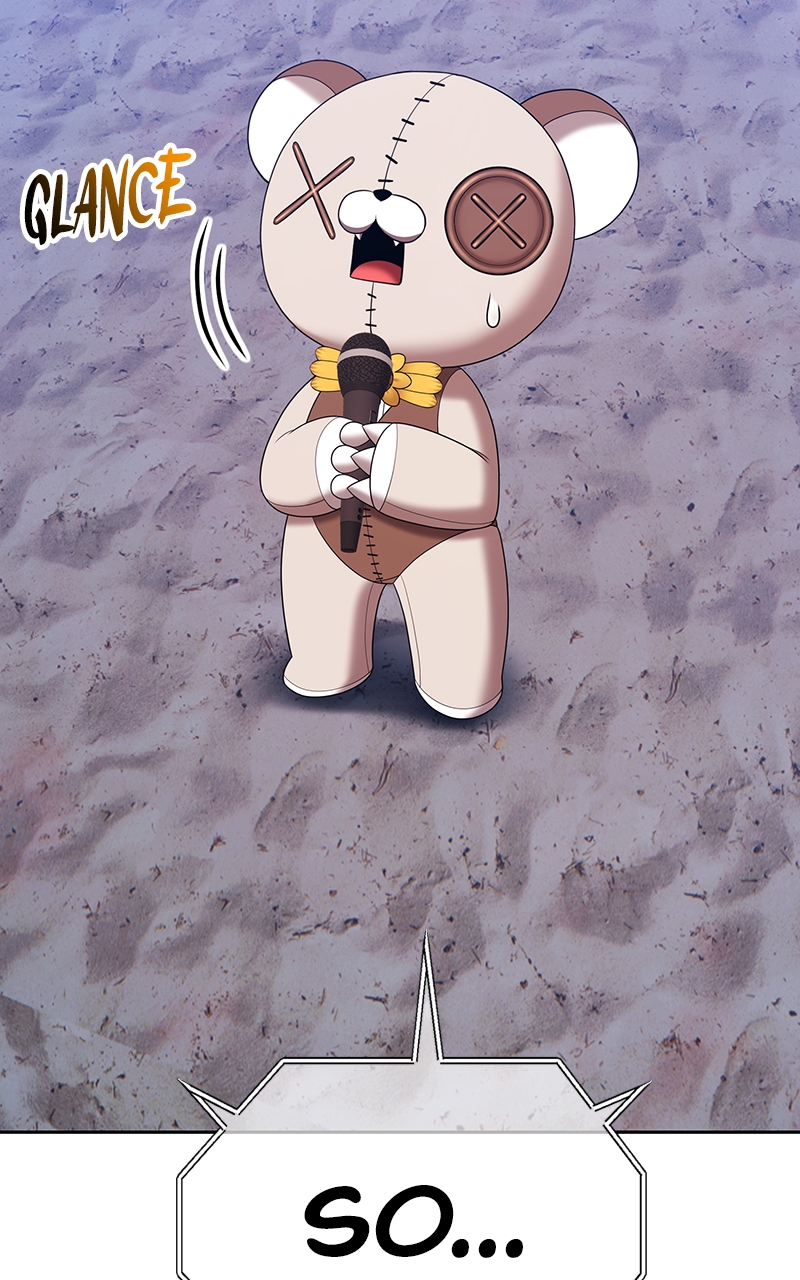 Read +99 Reinforced Wooden Stick ENGLISH Manga Online