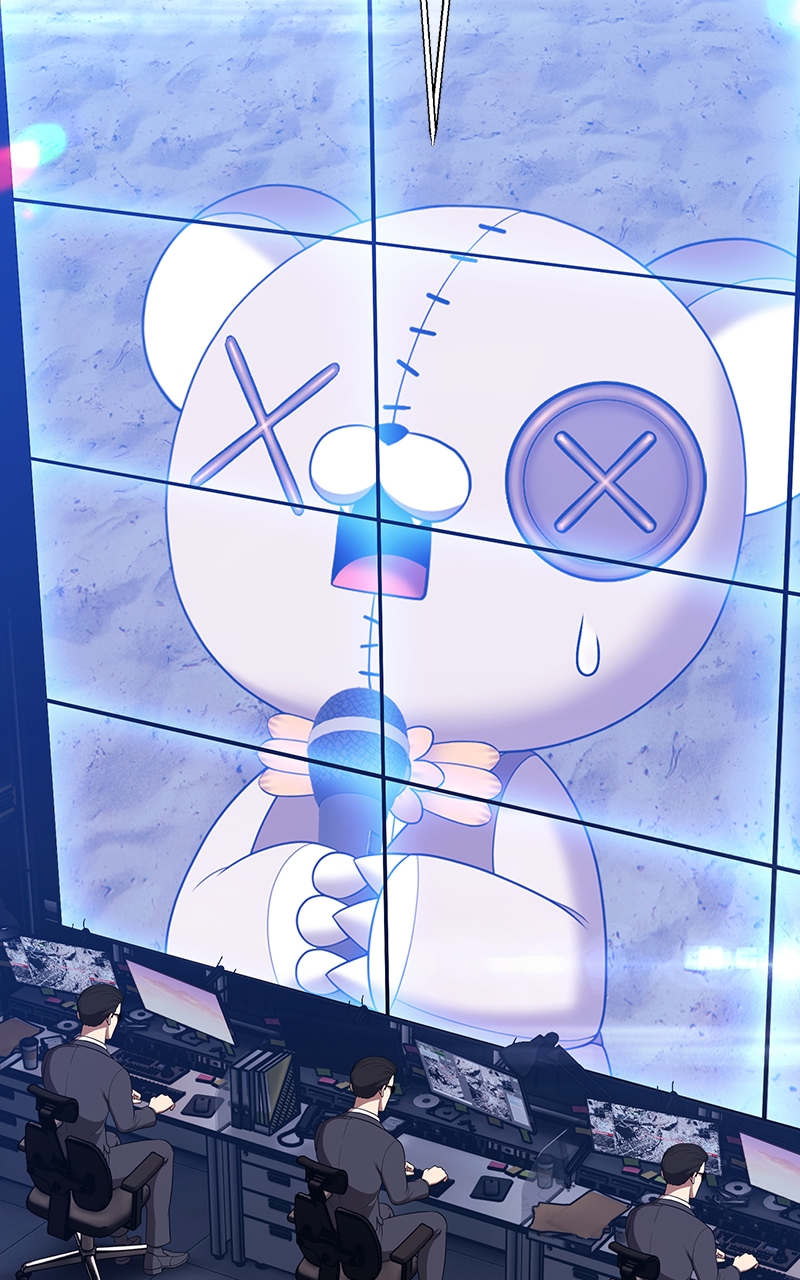 Read +99 Reinforced Wooden Stick ENGLISH Manga Online