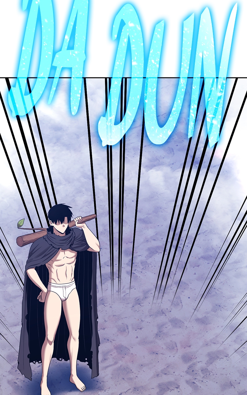 Read +99 Reinforced Wooden Stick ENGLISH Manga Online