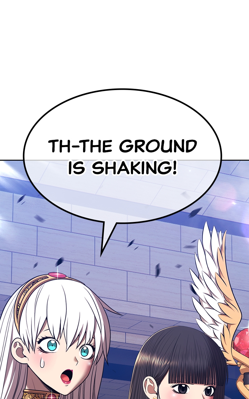 Read +99 Reinforced Wooden Stick ENGLISH Manga Online