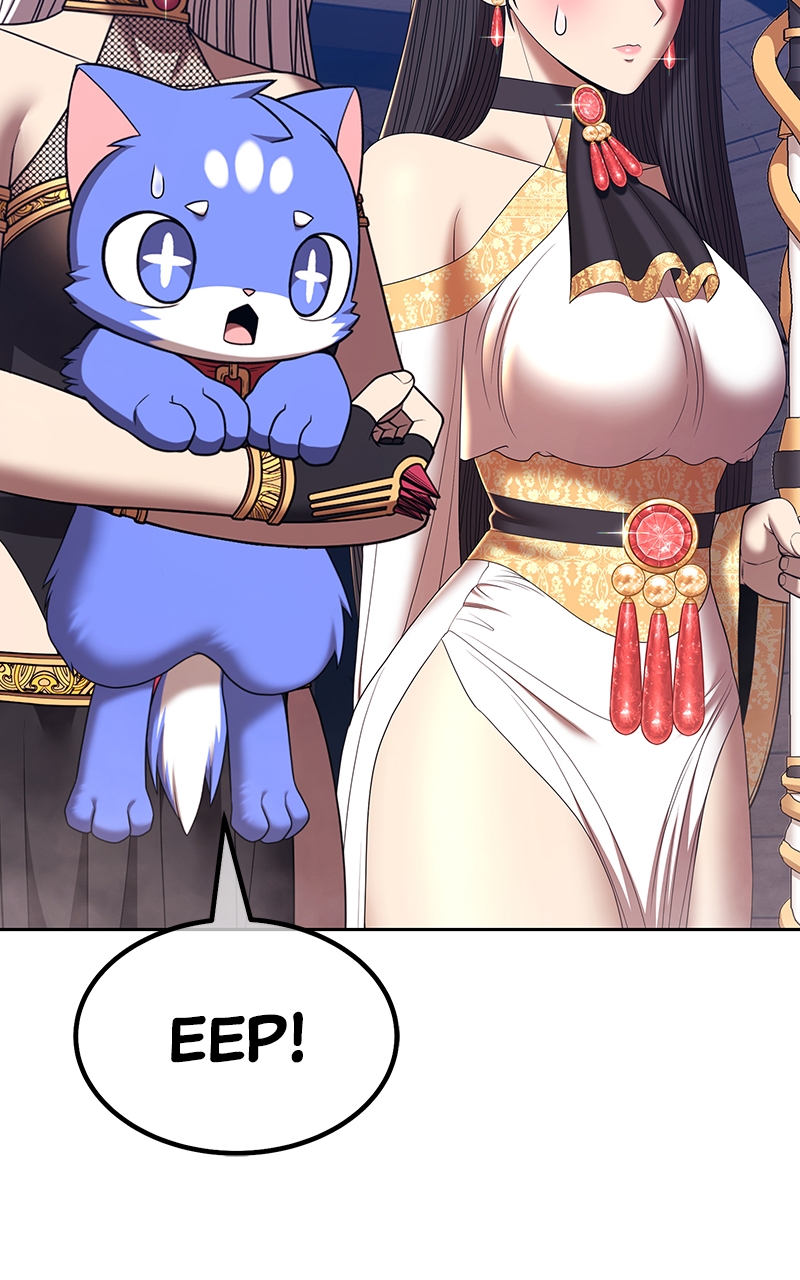 Read +99 Reinforced Wooden Stick ENGLISH Manga Online