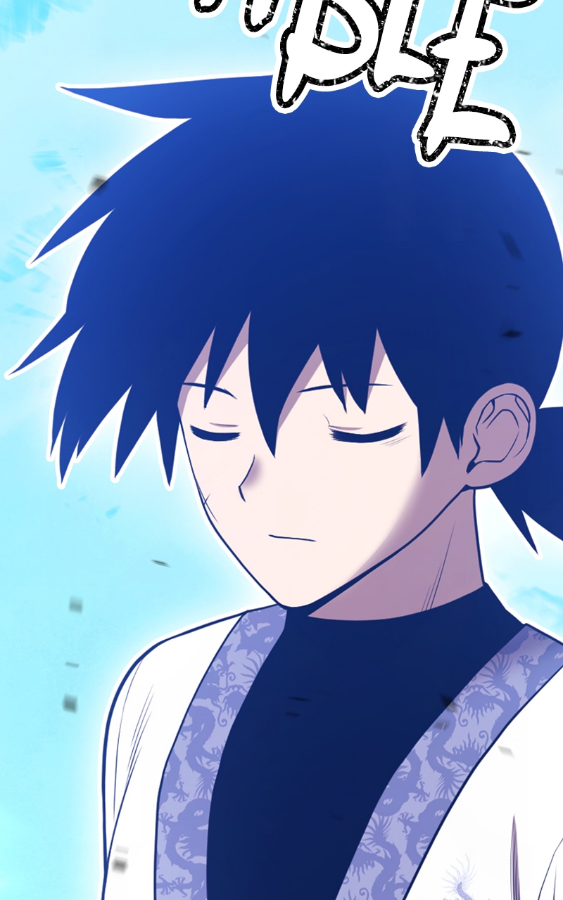 Read +99 Reinforced Wooden Stick ENGLISH Manga Online