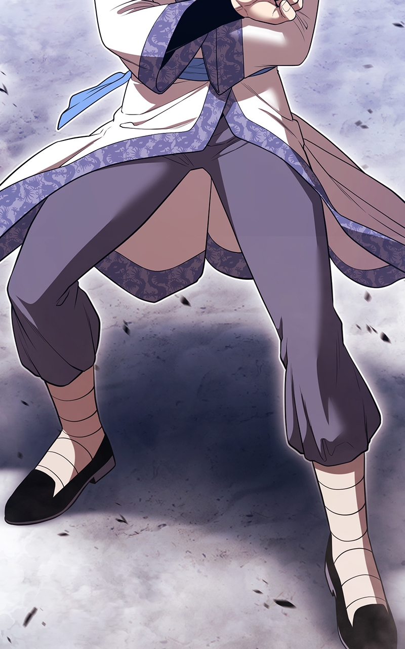 Read +99 Reinforced Wooden Stick ENGLISH Manga Online