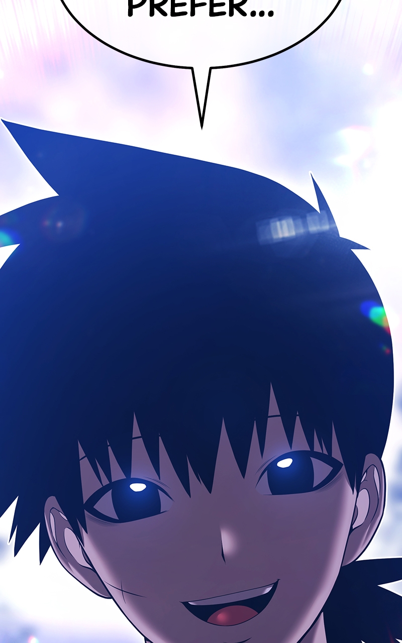 Read +99 Reinforced Wooden Stick ENGLISH Manga Online