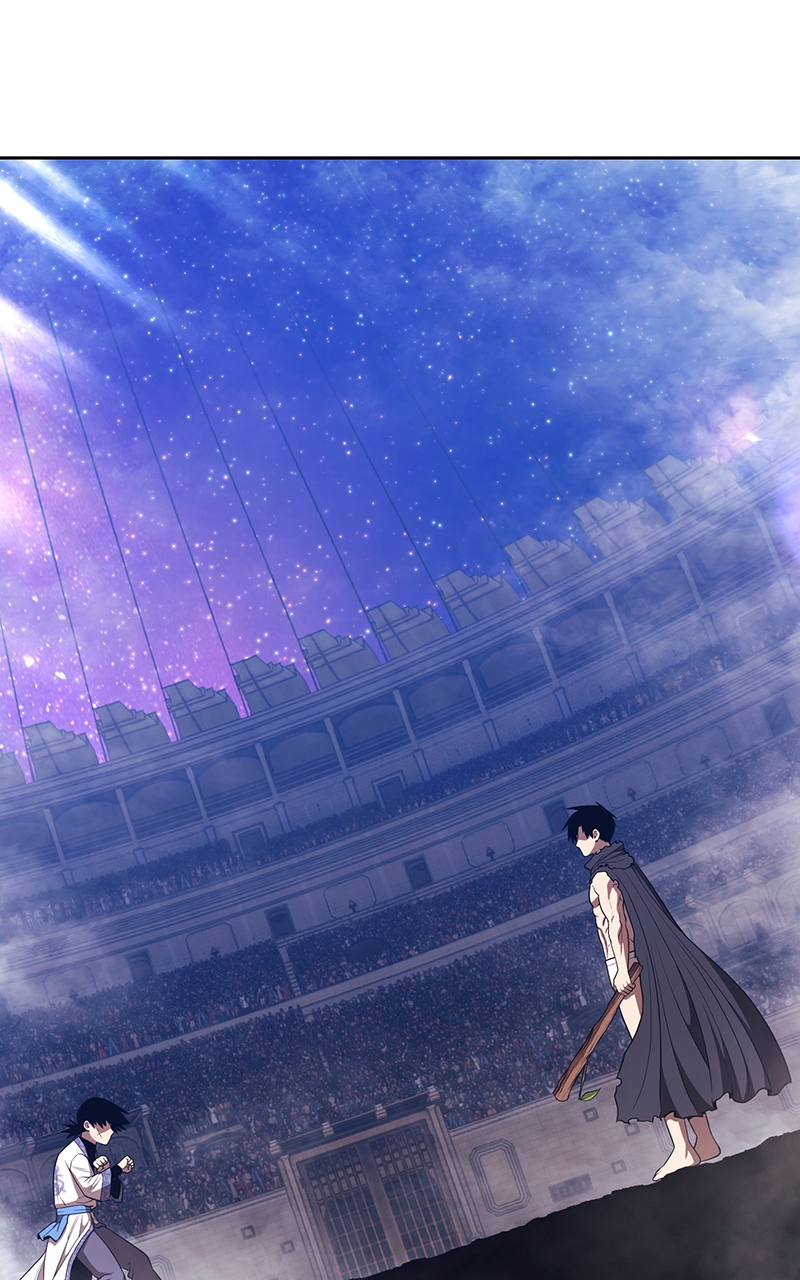 Read +99 Reinforced Wooden Stick ENGLISH Manga Online