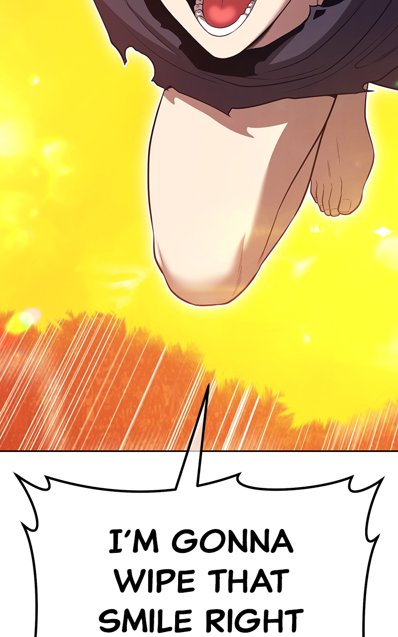 Read +99 Reinforced Wooden Stick ENGLISH Manga Online