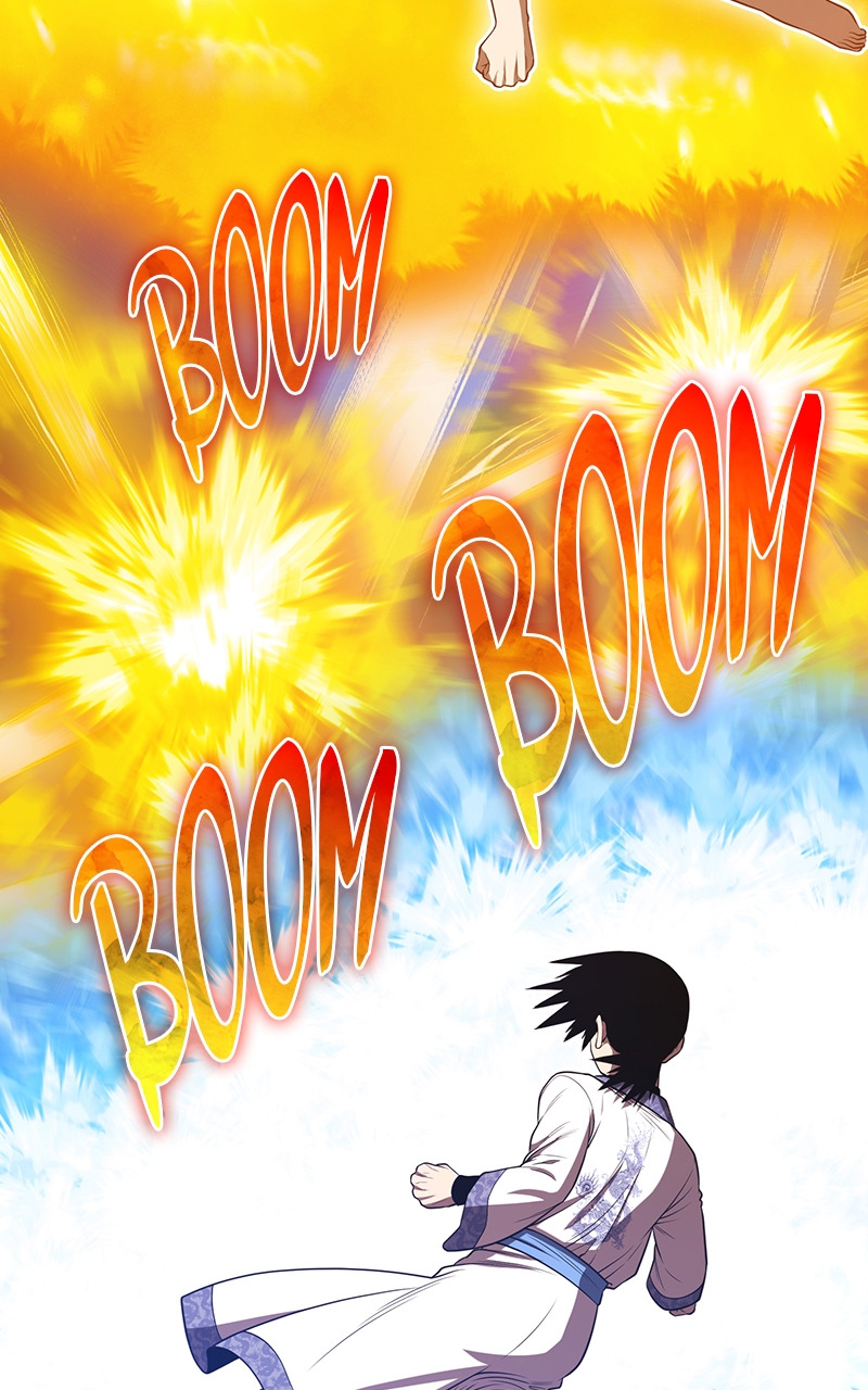 Read +99 Reinforced Wooden Stick ENGLISH Manga Online