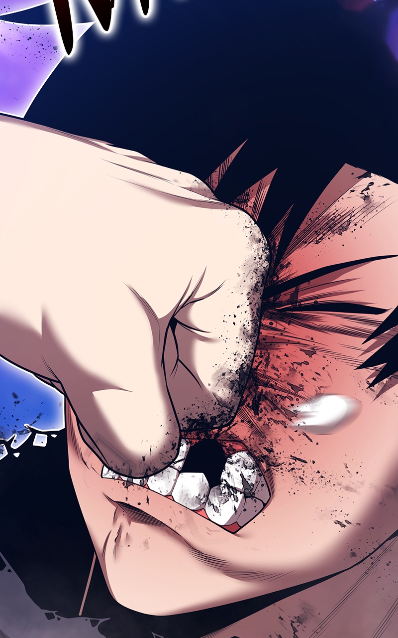 Read +99 Reinforced Wooden Stick ENGLISH Manga Online