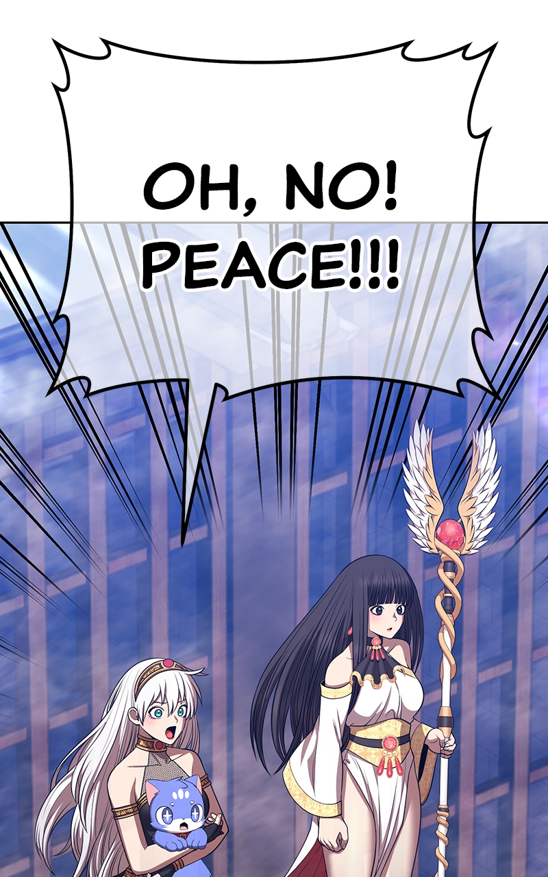 Read +99 Reinforced Wooden Stick ENGLISH Manga Online